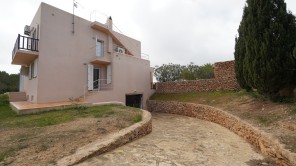 Garaje